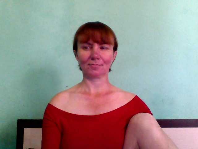 Vredina_Ksu