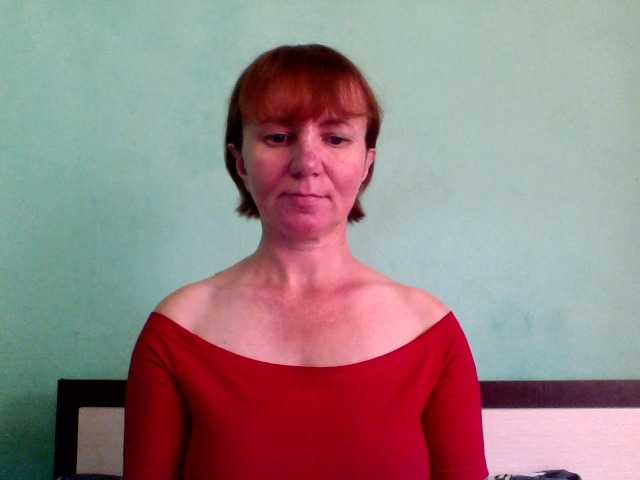 Vredina_Ksu