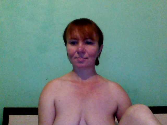 Vredina_Ksu