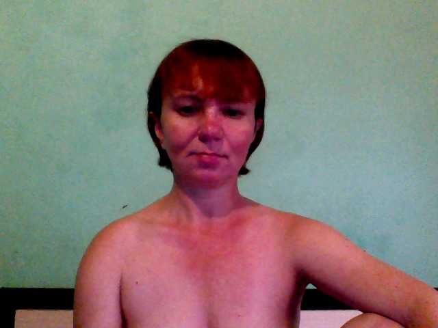 Vredina_Ksu