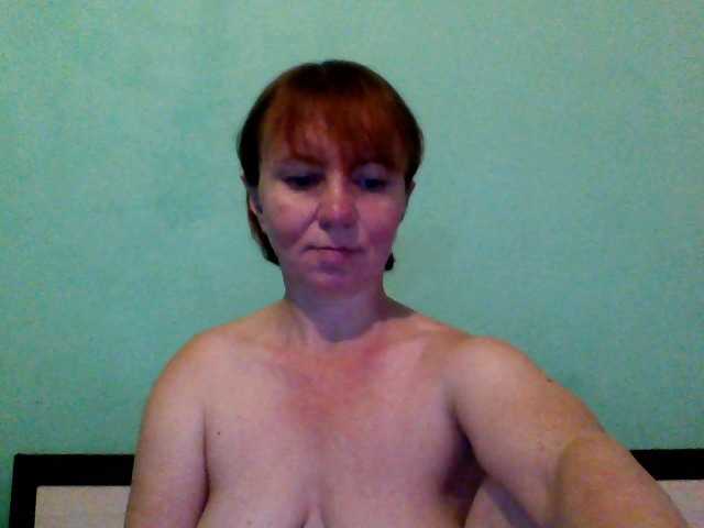 Vredina_Ksu live cam on BongaCams