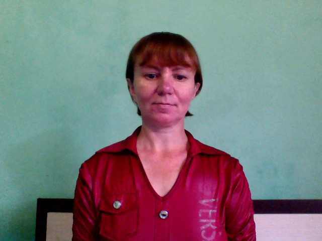 Vredina_Ksu
