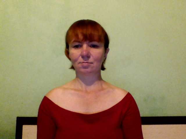Vredina_Ksu