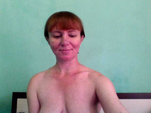 Vredina_Ksu