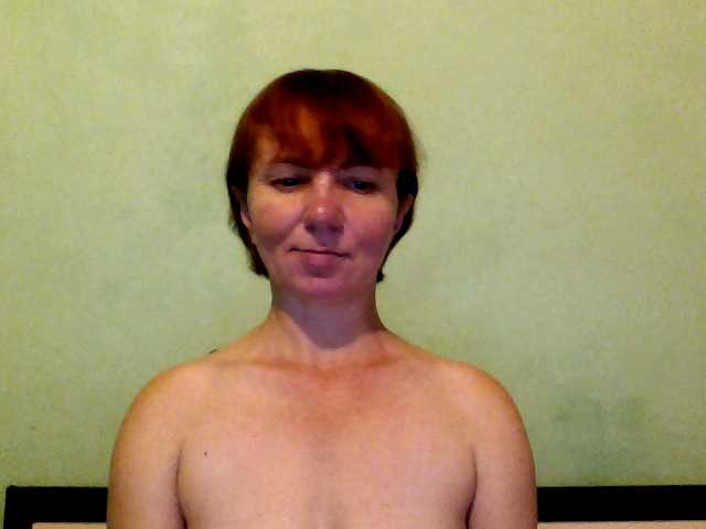 Vredina_Ksu