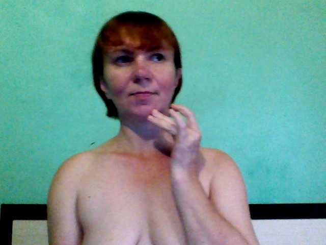 Vredina_Ksu