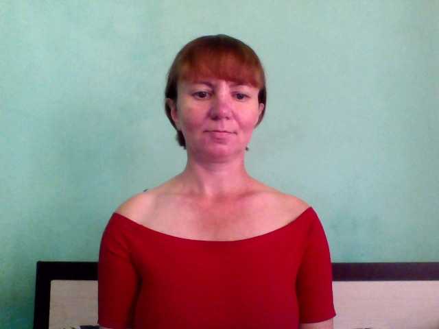 Vredina_Ksu