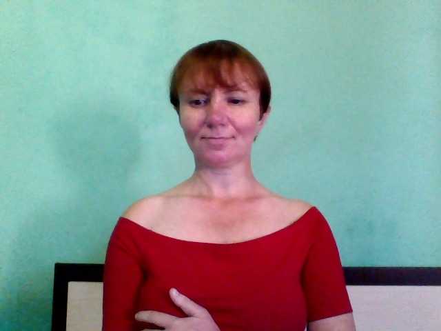 Oksina