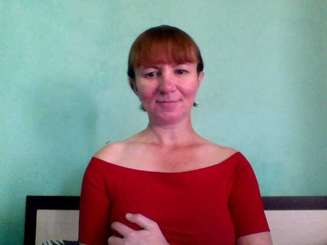 Vredina_Ksu