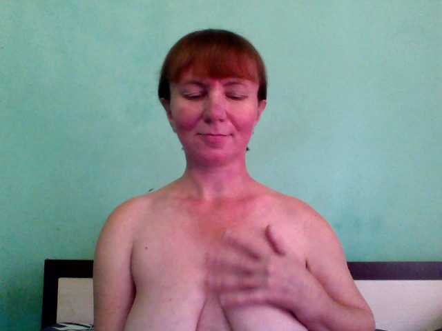 Vredina_Ksu