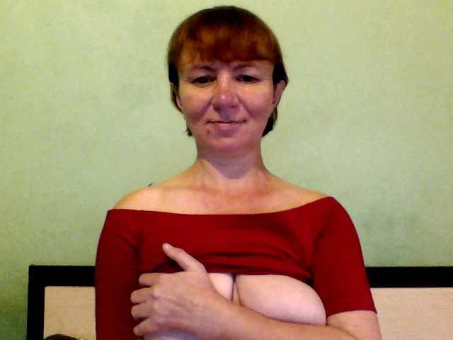 Vredina_Ksu