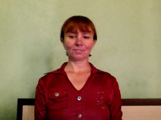 Vredina_Ksu
