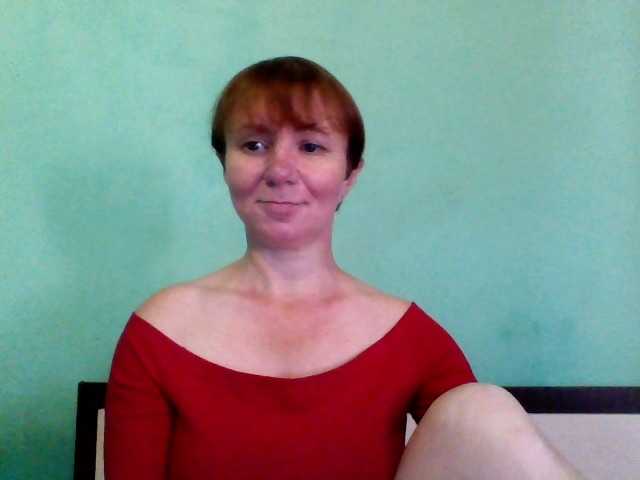 Oksina