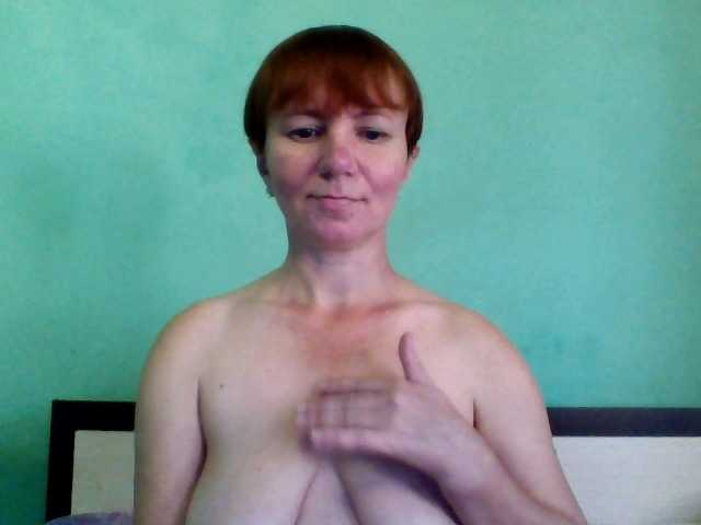 Vredina_Ksu