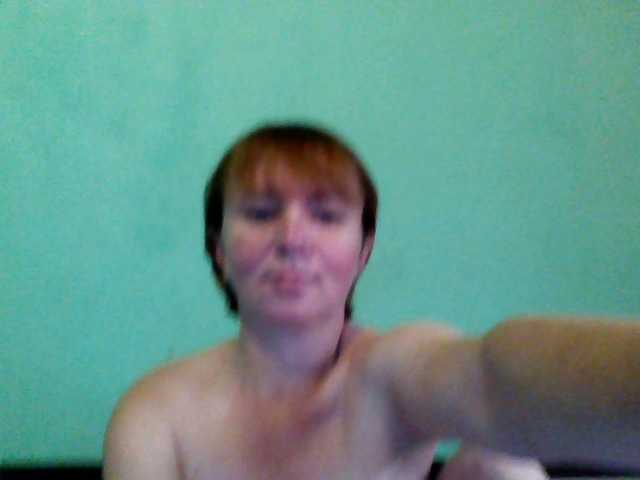 Vredina_Ksu