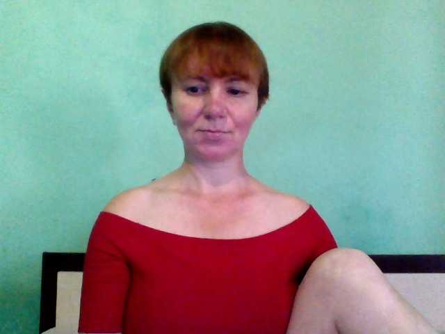 Oksina