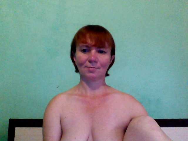 Vredina_Ksu live cam preview