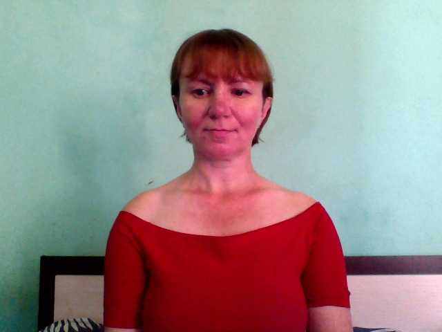 Vredina_Ksu