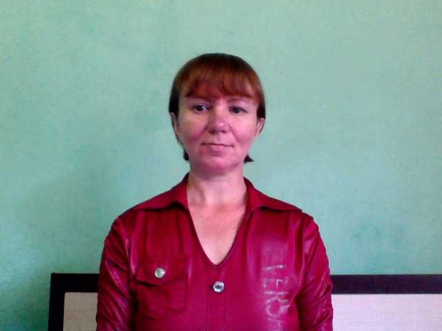 Vredina_Ksu