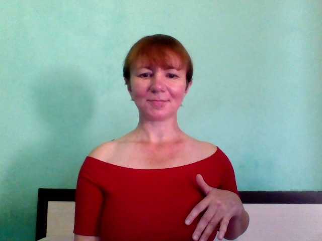 Vredina_Ksu live webcam show