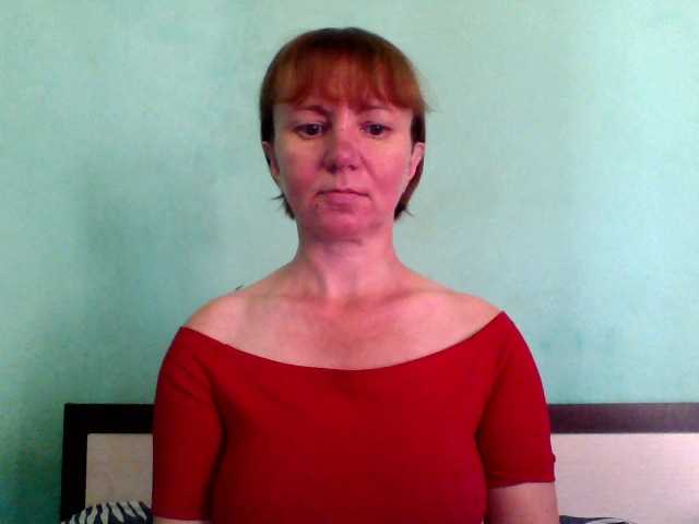 Vredina_Ksu