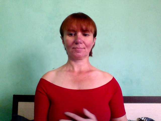 Vredina_Ksu