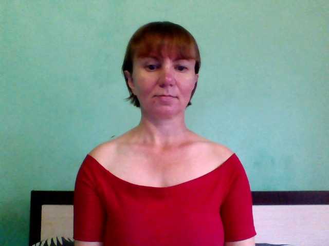 Vredina_Ksu