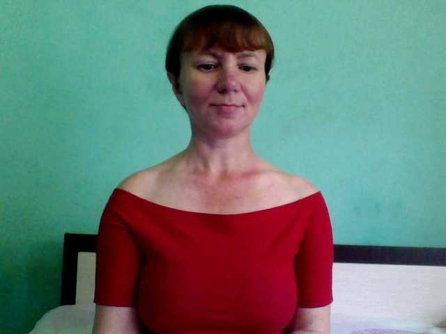 oksina live sex show