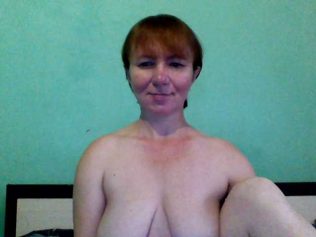 Vredina_Ksu