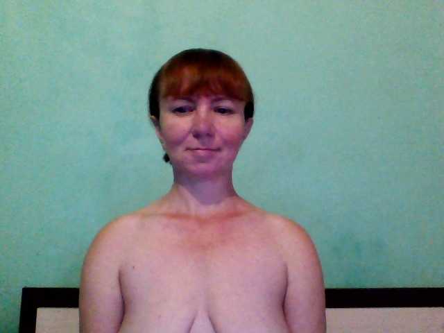 Vredina_Ksu