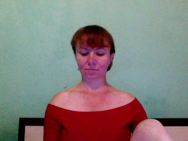 Vredina_Ksu