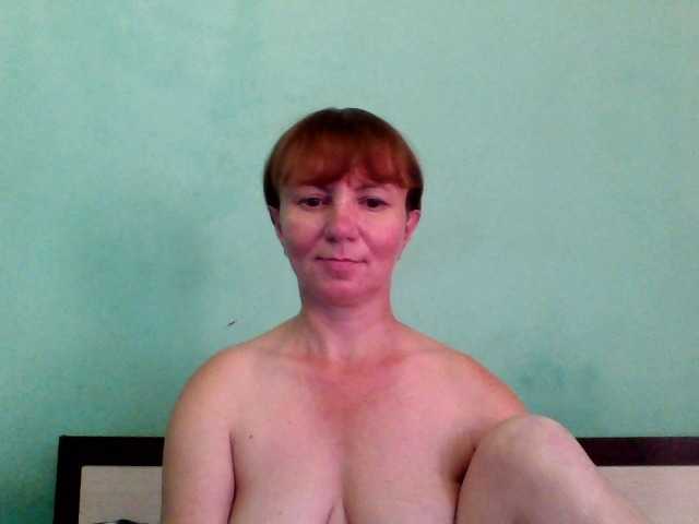 Oksina