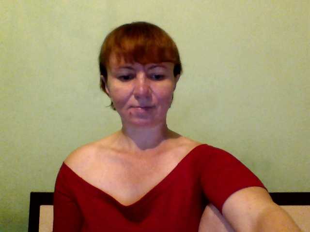 Vredina_Ksu