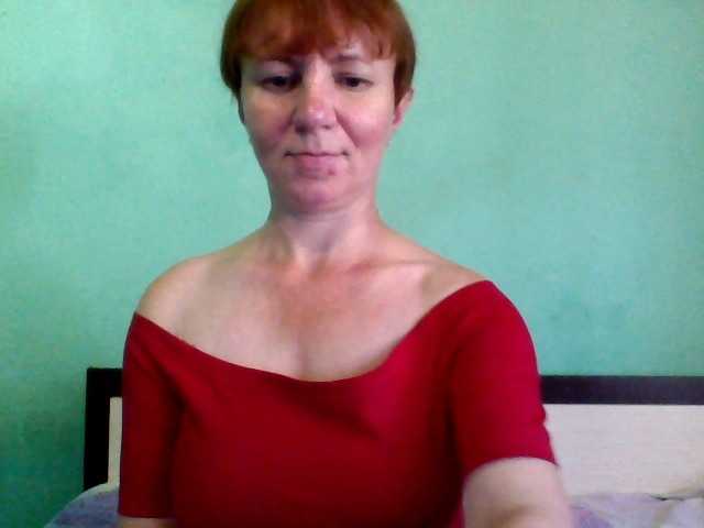 oksina live sex show