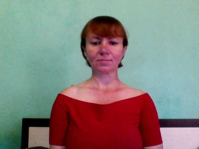 Oksina
