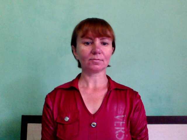 Vredina_Ksu