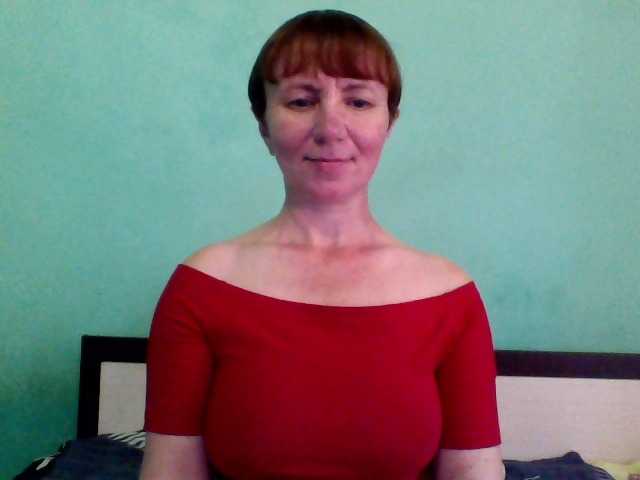 Vredina_Ksu