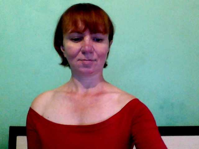 Vredina_Ksu