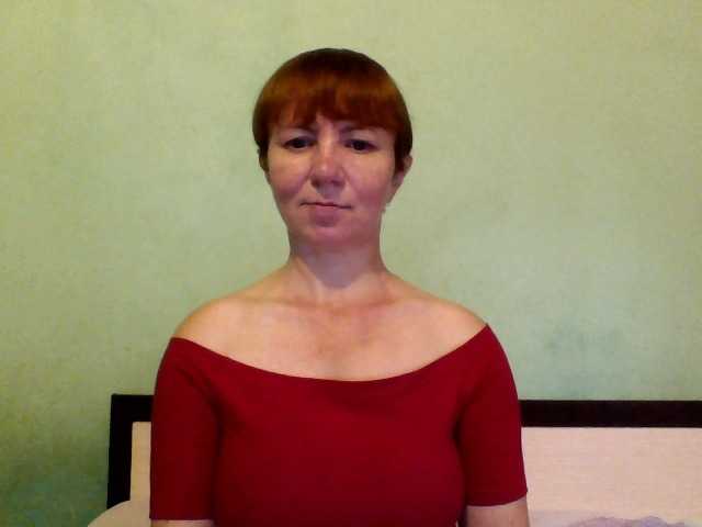 Oksina