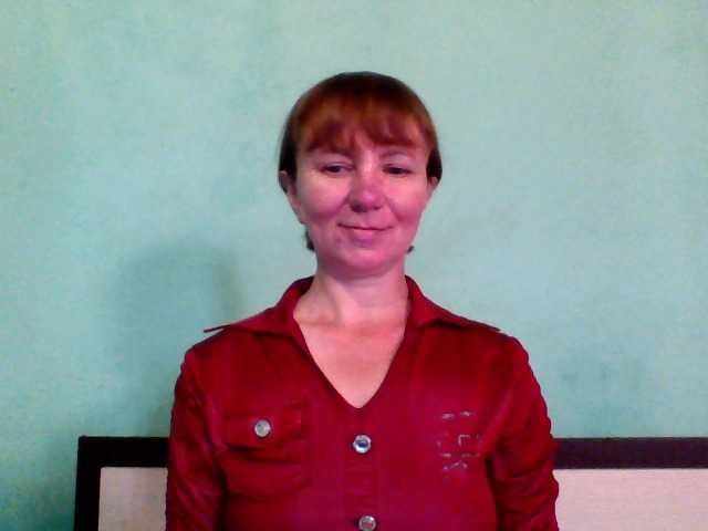 Vredina_Ksu