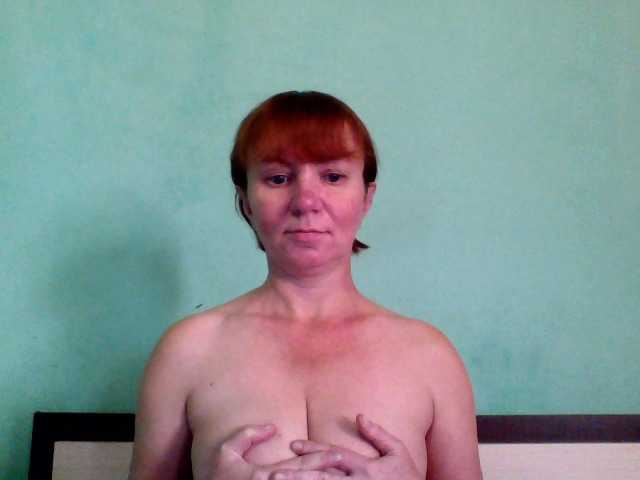 Vredina_Ksu