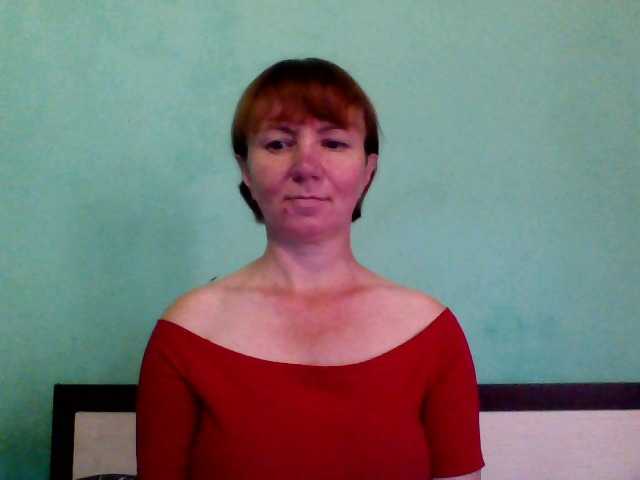 Vredina_Ksu