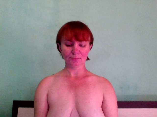 Vredina_Ksu