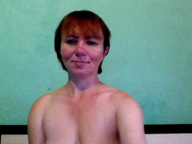Vredina_Ksu live cam preview