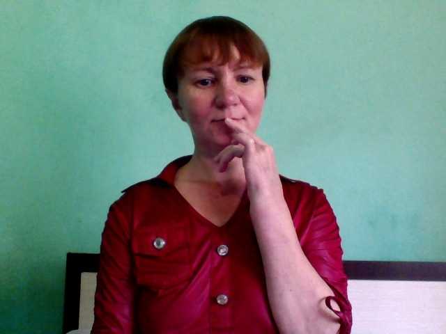 oksina online