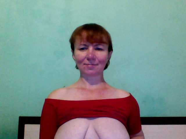 Oksina