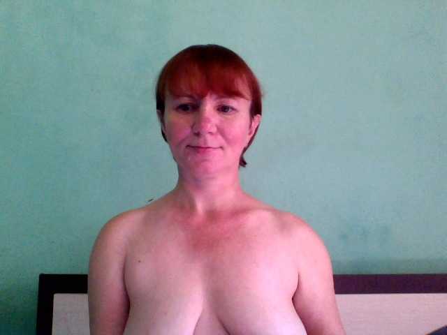 Vredina_Ksu live cam preview