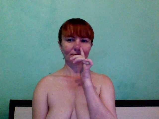 Vredina_Ksu