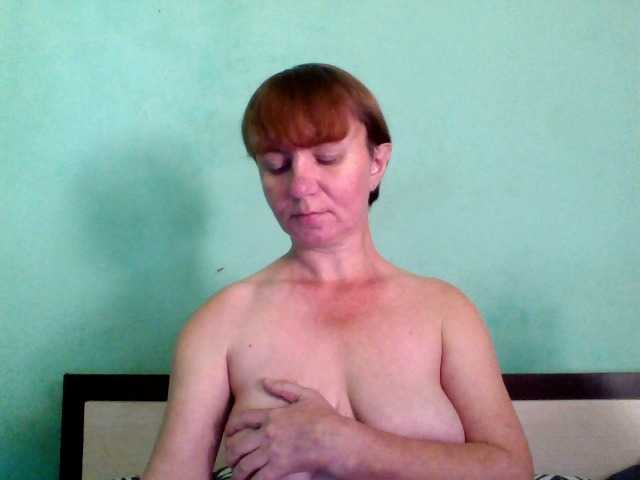 Vredina_Ksu