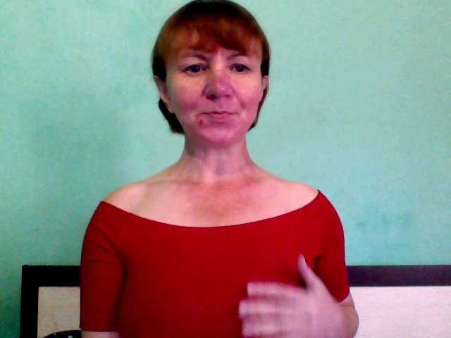 Vredina_Ksu